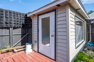 608 Magnolia, Three Oaks, MI 49128 - Photo 25