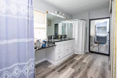 608 Magnolia, Three Oaks, MI 49128 - Photo 15