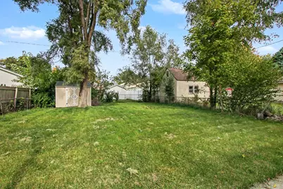 548 Surby Avenue, Battle Creek, MI 49015 - Photo 17