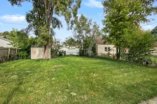 548 Surby Ave, Battle Creek, MI 49015 - Photo 17