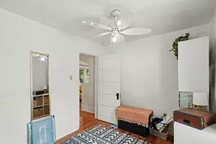 548 Surby Ave, Battle Creek, MI 49015 - Photo 13