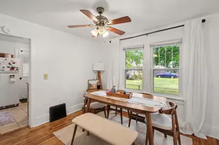 548 Surby Ave, Battle Creek, MI 49015 - Photo 9