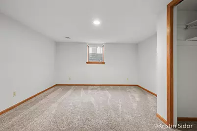 2025 Melvin Street SW, Wyoming, MI 49519 - Photo 15