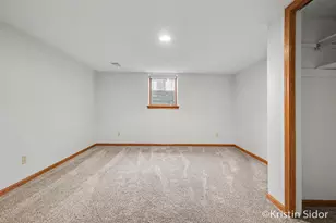 2025 Melvin St SW, Wyoming, MI 49519 - Photo 15