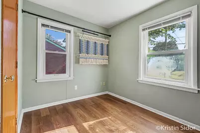 2025 Melvin Street SW, Wyoming, MI 49519 - Photo 13