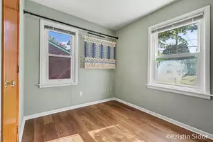 2025 Melvin St SW, Wyoming, MI 49519 - Photo 13
