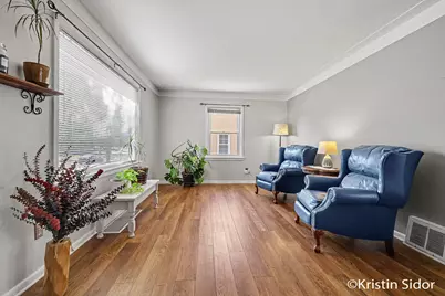 2025 Melvin Street SW, Wyoming, MI 49519 - Photo 5