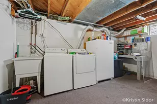 2025 Melvin St SW, Wyoming, MI 49519 - Photo 19