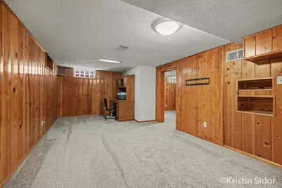 2025 Melvin Street SW, Wyoming, MI 49519 - Photo 17