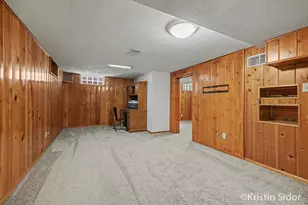 2025 Melvin St SW, Wyoming, MI 49519 - Photo 17