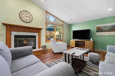 2025 Melvin Street SW, Wyoming, MI 49519 - Photo 7