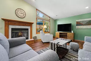 2025 Melvin St SW, Wyoming, MI 49519 - Photo 7