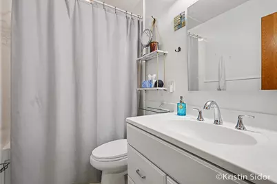 2025 Melvin Street SW, Wyoming, MI 49519 - Photo 11