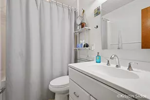 2025 Melvin St SW, Wyoming, MI 49519 - Photo 11