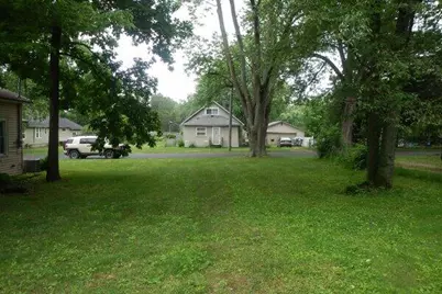 20 Martin Street, Battle Creek, MI 49014 - Photo 5