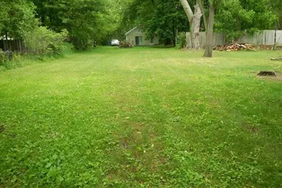 20 Martin Street, Battle Creek, MI 49014 - Photo 3