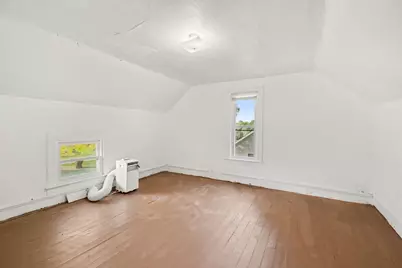304 W Elm Street, Marion City, MI 48811 - Photo 15