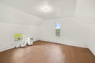 304 W Elm St, Marion City, MI 48811 - Photo 15