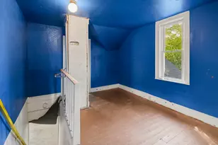 304 W Elm St, Marion City, MI 48811 - Photo 11