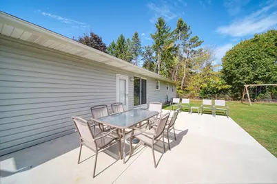 6781 Gove Court N, Tecumseh, MI 49286 - Photo 35