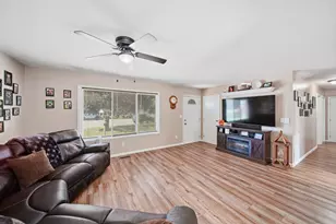 6781 Gove Ct N, Tecumseh, MI 49286 - Photo 5