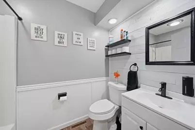 6781 Gove Court N, Tecumseh, MI 49286 - Photo 23
