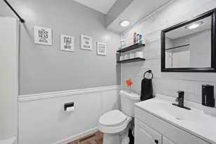 6781 Gove Ct N, Tecumseh, MI 49286 - Photo 23