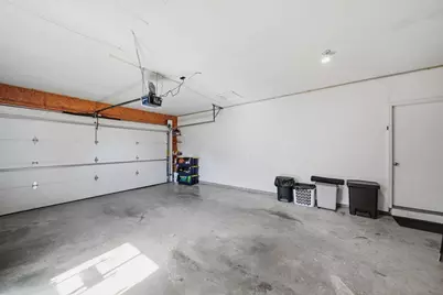6781 Gove Court N, Tecumseh, MI 49286 - Photo 25