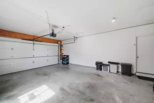 6781 Gove Ct N, Tecumseh, MI 49286 - Photo 25