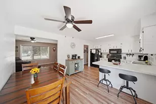 6781 Gove Ct N, Tecumseh, MI 49286 - Photo 15