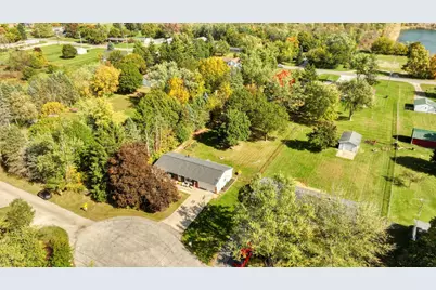 6781 Gove Court N, Tecumseh, MI 49286 - Photo 53