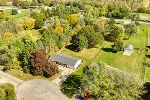 6781 Gove Ct N, Tecumseh, MI 49286 - Photo 53