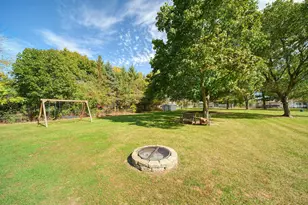 6781 Gove Ct N, Tecumseh, MI 49286 - Photo 37
