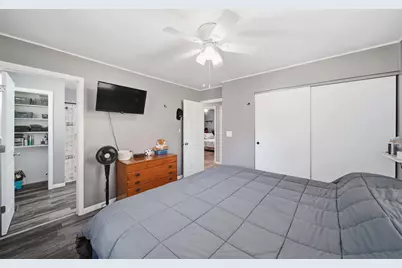6781 Gove Court N, Tecumseh, MI 49286 - Photo 17