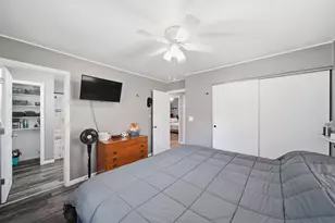 6781 Gove Ct N, Tecumseh, MI 49286 - Photo 17