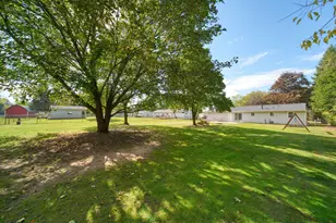 6781 Gove Ct N, Tecumseh, MI 49286 - Photo 45