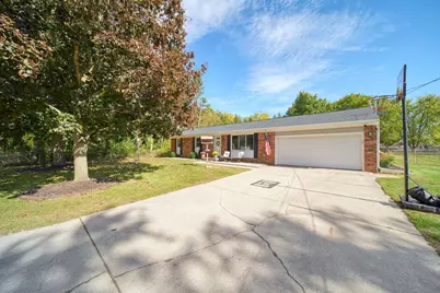 6781 Gove Court N, Tecumseh, MI 49286 - Photo 33