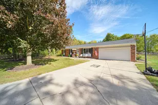 6781 Gove Ct N, Tecumseh, MI 49286 - Photo 33