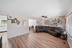 6781 Gove Ct N, Tecumseh, MI 49286 - Photo 7