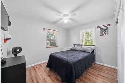 6781 Gove Court N, Tecumseh, MI 49286 - Photo 21
