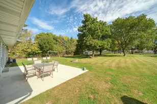6781 Gove Ct N, Tecumseh, MI 49286 - Photo 41