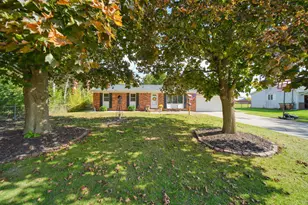 6781 Gove Ct N, Tecumseh, MI 49286 - Photo 1