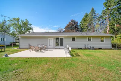 6781 Gove Court N, Tecumseh, MI 49286 - Photo 31