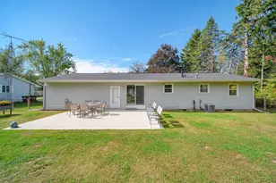6781 Gove Ct N, Tecumseh, MI 49286 - Photo 31