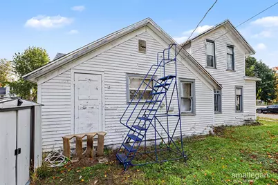 221 Maple Street, Nashville, MI 49073 - Photo 27