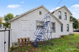 221 Maple St, Nashville, MI 49073 - Photo 27