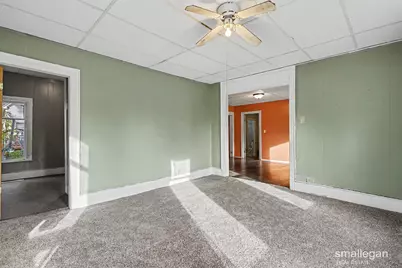 221 Maple Street, Nashville, MI 49073 - Photo 5