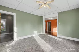 221 Maple St, Nashville, MI 49073 - Photo 5