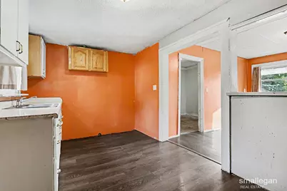 221 Maple Street, Nashville, MI 49073 - Photo 13