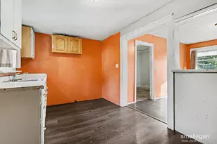 221 Maple St, Nashville, MI 49073 - Photo 13
